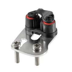 Klemme RC00420 für Endstopper