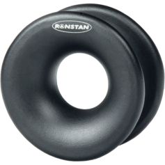 Ronstan Gleitring 22x8x11mm             