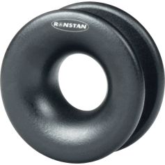 Ronstan Gleitring 29x11x13mm            