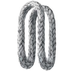 Dyneema Loop RF9003-07                  