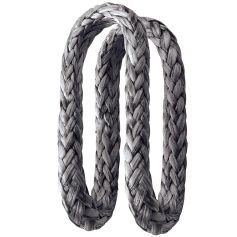 Dyneema Loop RF9006-12                  