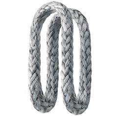 Dyneema Loop RF9004-09                  