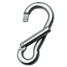 Karabiner o. A. m. G.-Vers. 80          