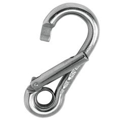 Karabiner m. A. m. G.-Vers. 80          