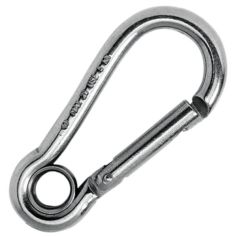 Karabiner m. A. m. B.-Vers. 50          