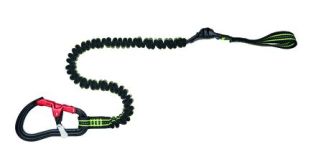 Lifeline Proline Wichard  1 Karabiner