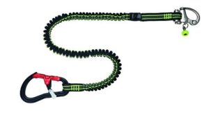 Lifeline Proline Wichard  2 Karabiner