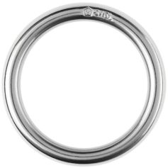 Wichard Niro-Ring 5/21,5mm              