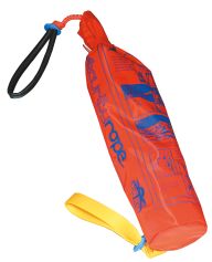 Rettungswurfsack Security Rope