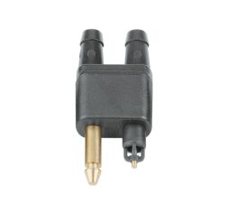 3-Weg-Stecker Yamaha                    