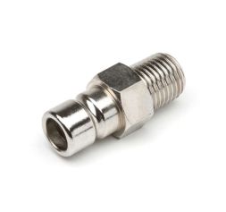 Stecker am Tank Suz.,Honda              