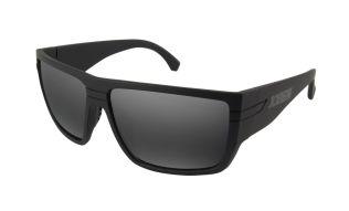 Jobe Sonnenbrille Beam schwarz/smoke