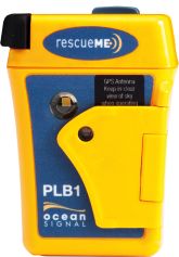 RescueMe PLB1