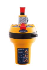 rescueME EPIRB 1 GPS