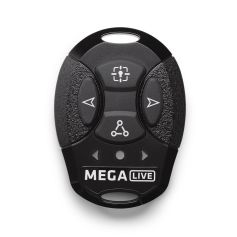 MEGA LIVE Target Lock - Fernbedienung   