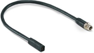 Adapter zu Ethernet f.Helix 7-15        