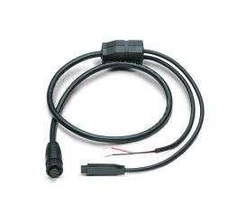 Y-Kabel Speed für Onix PC-12ST