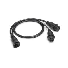 Y-Kabel für Solix 14-M-ID-SIDB-Y