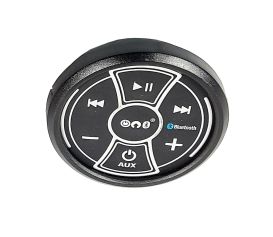 Kicker Bluetooth Controller