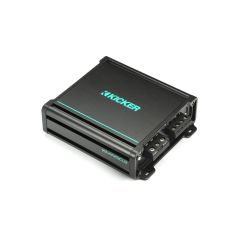 Kicker Verstärker Stereo 150W