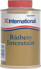 Batbets Interstain 375ml beize