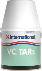 VC-Tar2 schwarz 1L