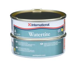 Watertite grau 2-K 1L