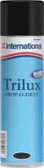 Prop-O-Drev grau 500ml Spray