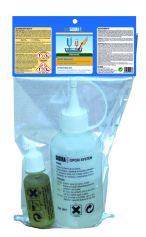 Epoxyharz Kit 1kg