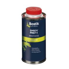 Primer PREP K  0,5lt transparent