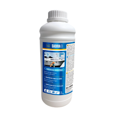 Fiberglas Polish, Brightener 1000ml