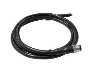 NMEA 2000 Stromkabel M/4 1m             