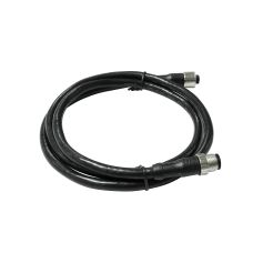 NMEA 2000 Verbindungskabel M/F 1m       