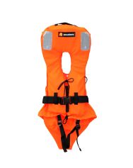 Rettungsweste Allroundmarin 10-20kg