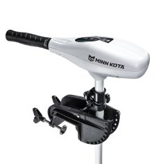 Minnkota Riptide 55 V/T stufenlos 91cm - Salzwasser