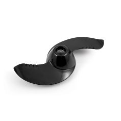 MKP-39 Propeller Weedless Wedge für Quest