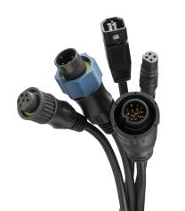 MKR-US2-12 Adapter zu Garmin Echo