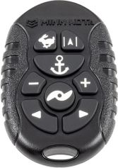 Micro Remote Fernbedienung Bluetooth