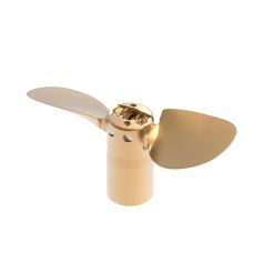 Pod Drive 6.0 EVO Faltpropeller