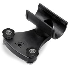 Quickgrip Paddel Clip