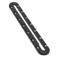 Kayak Expanda Track 1teilig 305mm